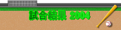 2004