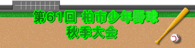 sN싅HG2005